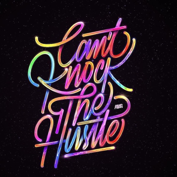 Meet your Posher, Courtney - Picture 1 of 4